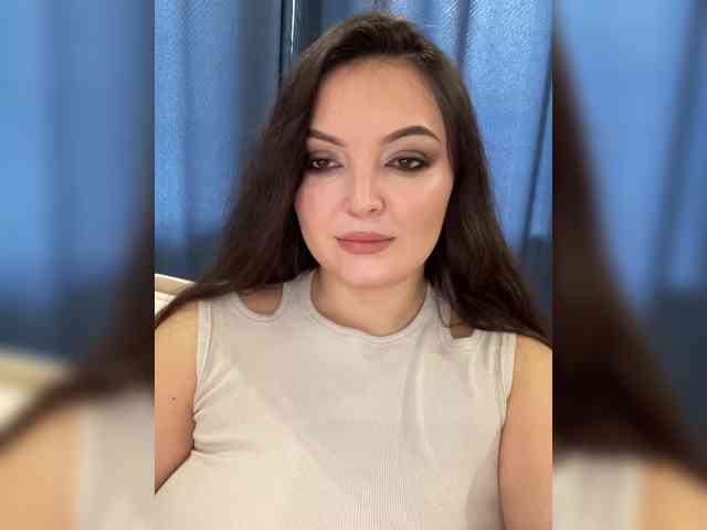 3hotandyoung3 webcam