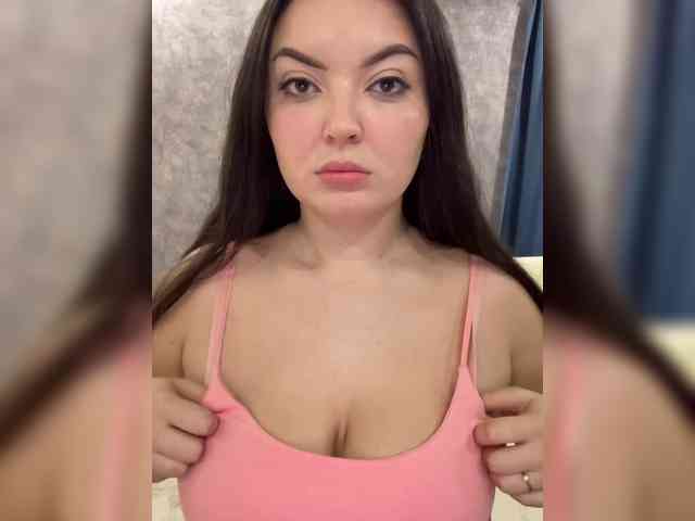 3hotandyoung3 webcam