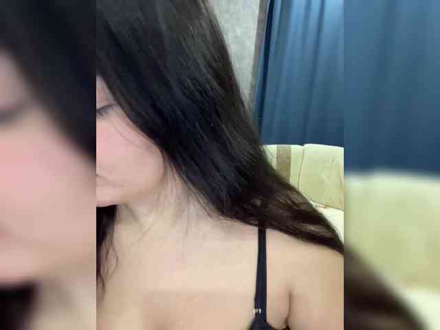 3hotandyoung3 webcam