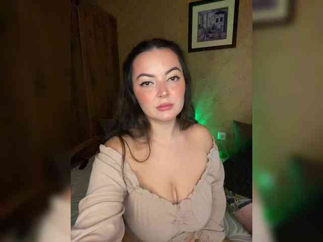 3hotandyoung3 webcam