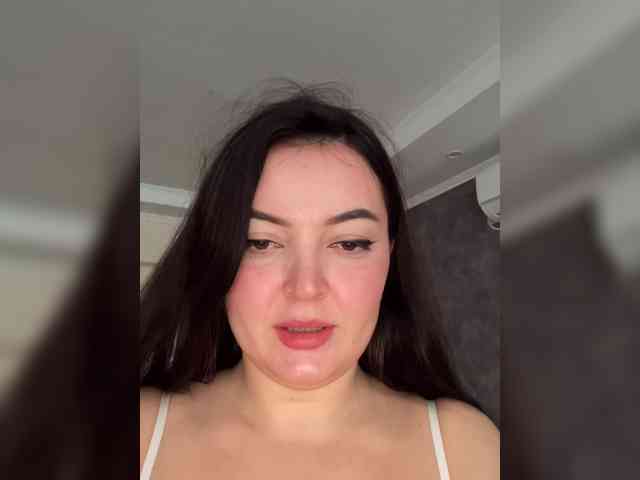 3hotandyoung3 webcam