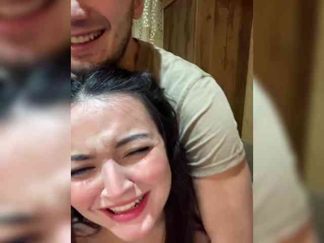 3hotandyoung3 webcam