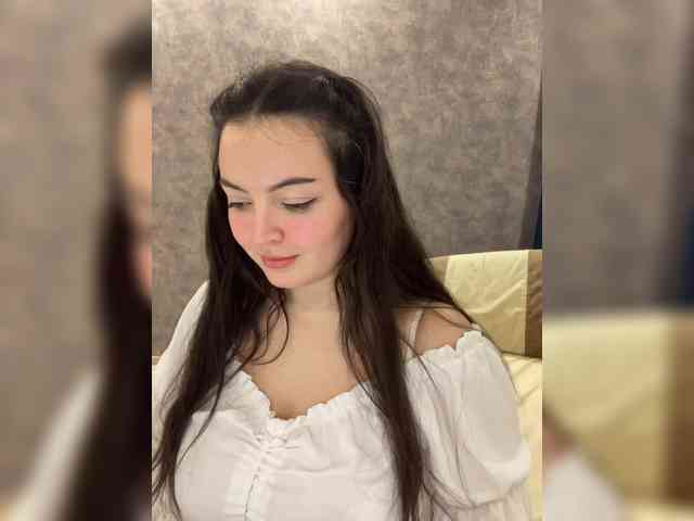 3hotandyoung3 webcam