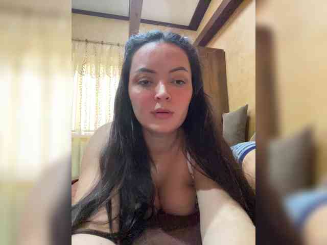 3hotandyoung3 3hotandyoung3