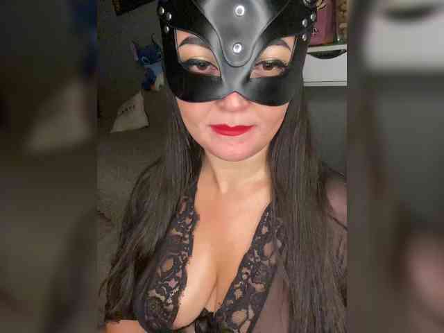 3hotandyoung3 webcam