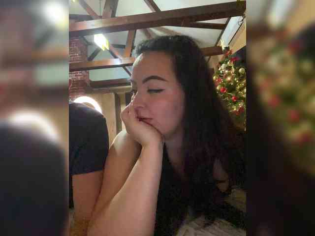 3hotandyoung3 webcam