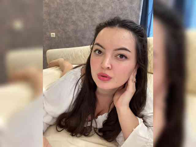 3hotandyoung3 webcam