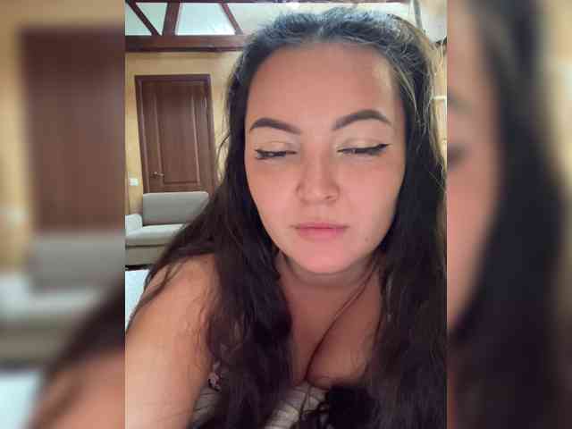 3hotandyoung3