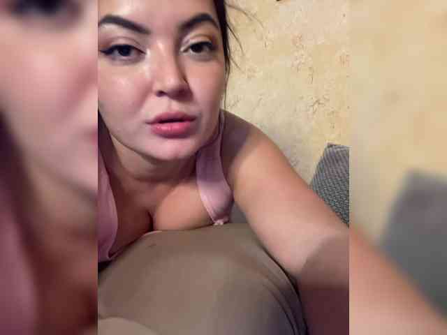 3hotandyoung3