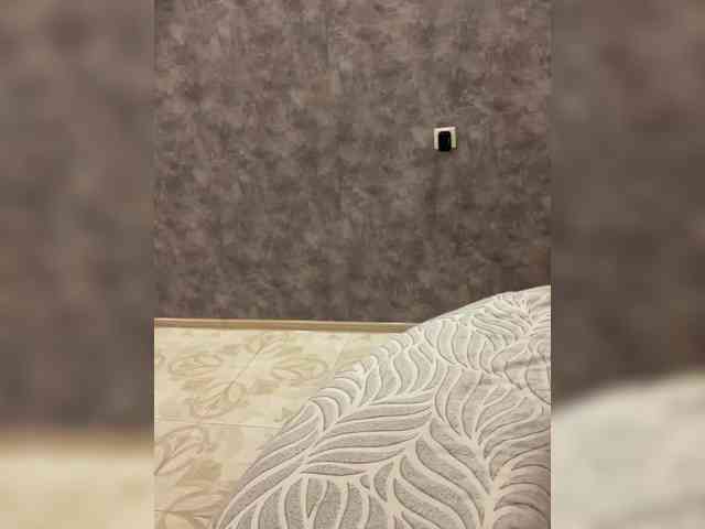 3hotandyoung3 webcam