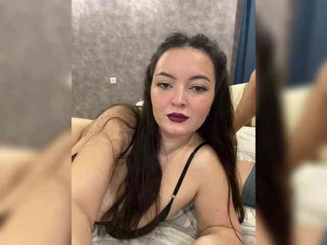 Meat_girl_Skeleton_man webcam