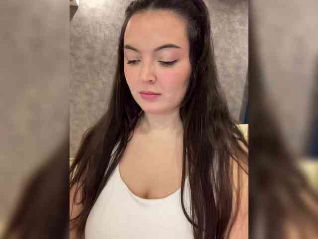 3hotandyoung3 webcam