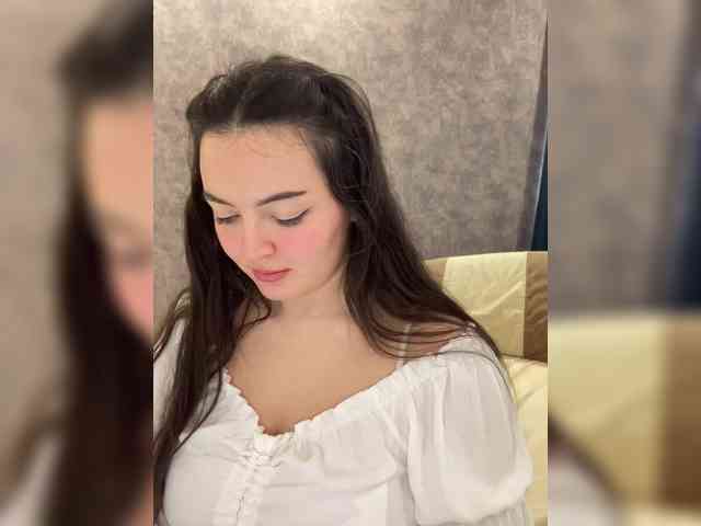 3hotandyoung3 webcam