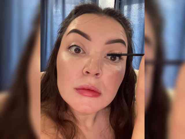 3hotandyoung3 webcam