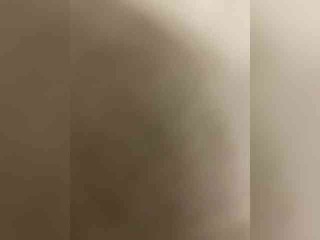 3hotandyoung3 Live Webcam on BongaCams