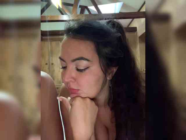 3hotandyoung3 webcam