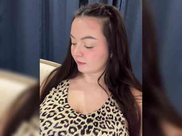 -Snooow-Whiteee- webcam