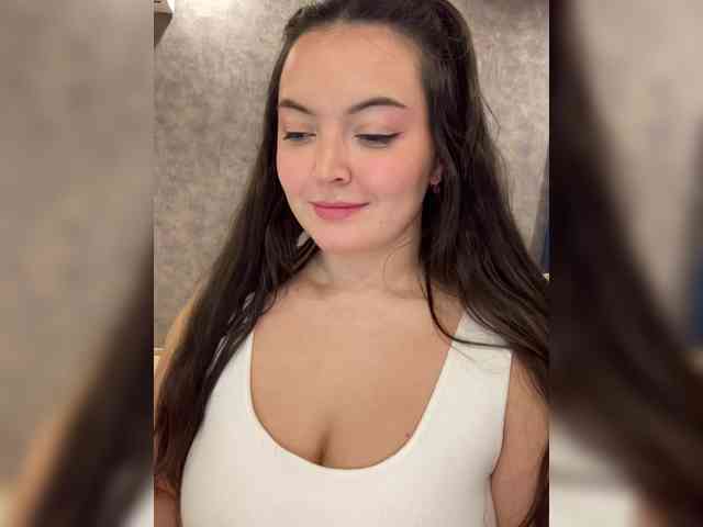 3hotandyoung3 webcam