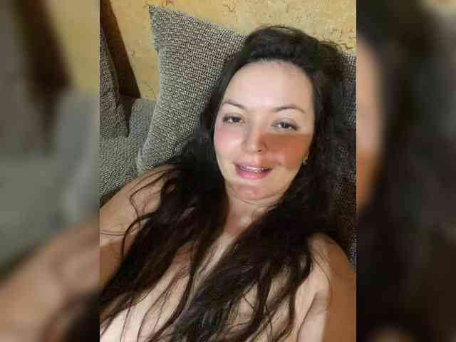 3hotandyoung3 3hotandyoung3