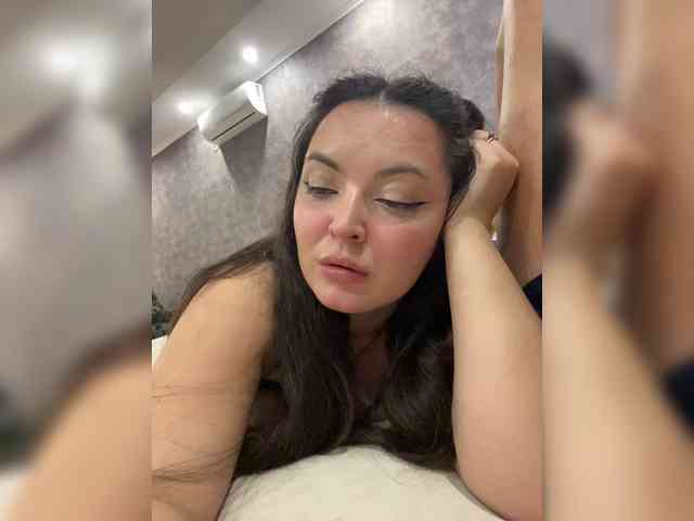 3hotandyoung3 webcam