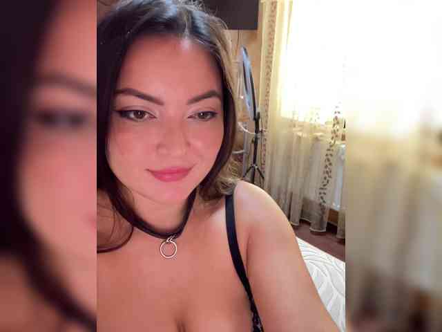 3hotandyoung3