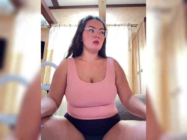 3hotandyoung3 webcam