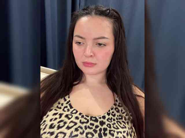 -Snooow-Whiteee- webcam