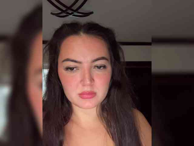 3hotandyoung3 webcam