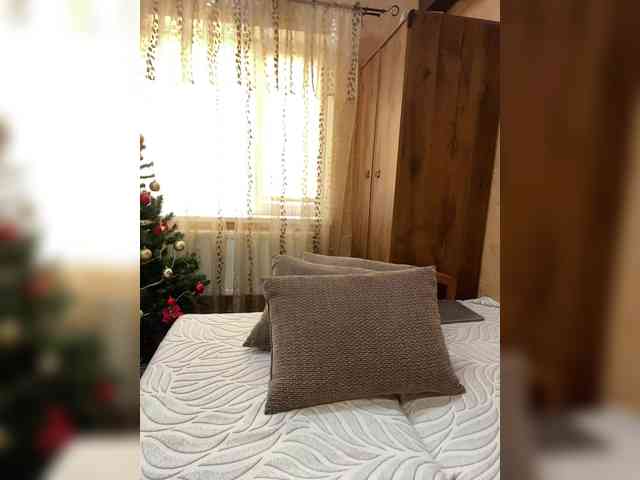 3hotandyoung3 webcam