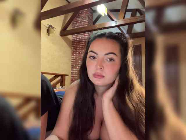 3hotandyoung3 webcam