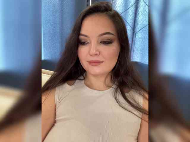 3hotandyoung3 webcam