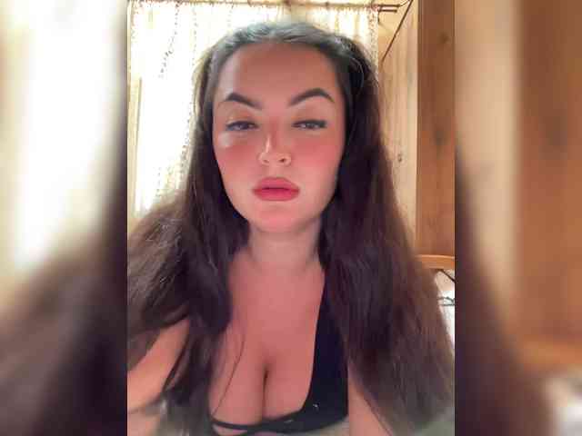 3hotandyoung3 webcam