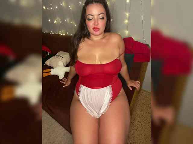 chatroom sex 3hotandyoung3