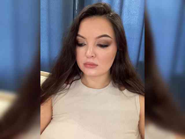 3hotandyoung3 webcam