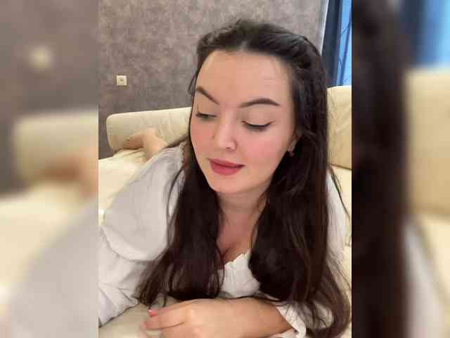 3hotandyoung3 webcam