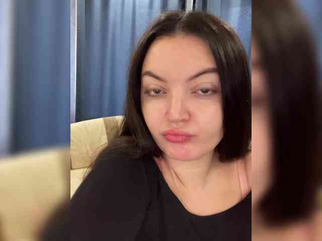 3hotandyoung3 webcam