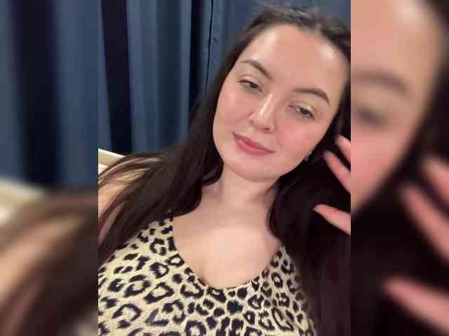 -Snooow-Whiteee- webcam