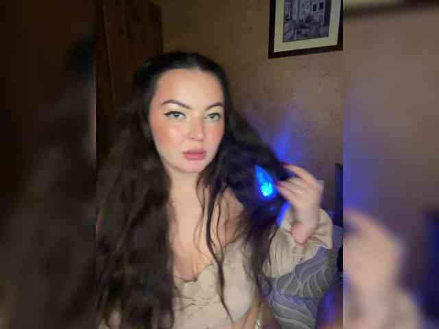 3hotandyoung3 webcam