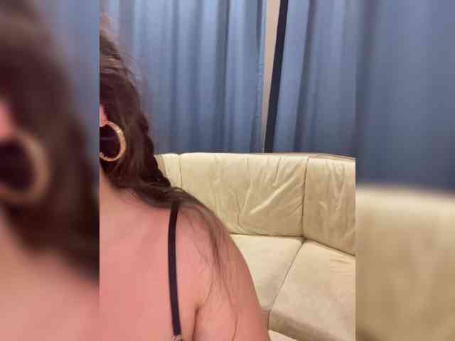 3hotandyoung3 webcam