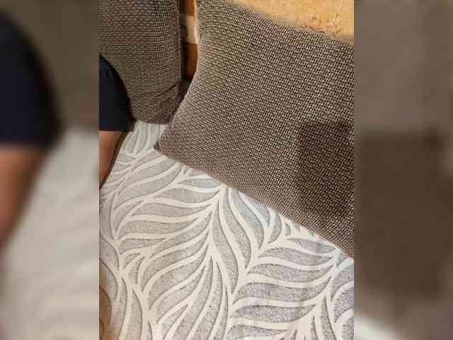 3hotandyoung3 webcam