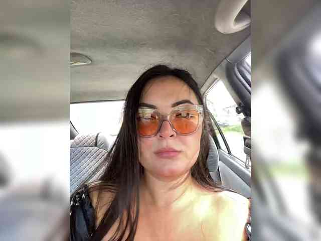 3hotandyoung3 webcam