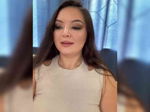 3hotandyoung3 webcam