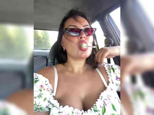 adult chat cam 3hotandyoung3