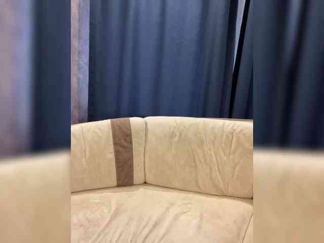 3hotandyoung3 webcam