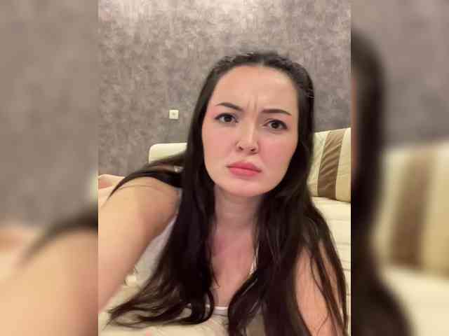 3hotandyoung3 webcam