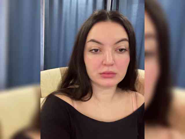 3hotandyoung3 webcam