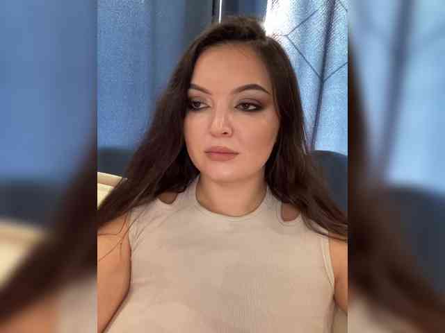 3hotandyoung3 webcam