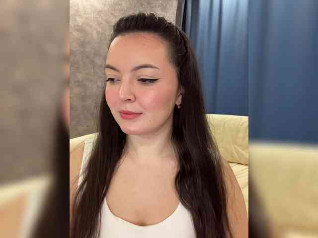 3hotandyoung3 webcam