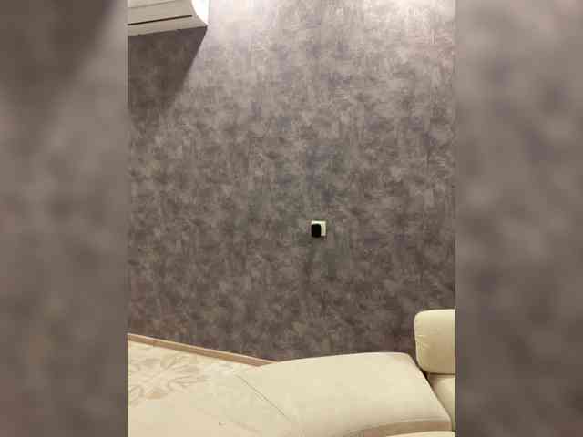 3hotandyoung3 webcam