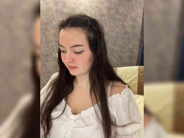 3hotandyoung3 webcam